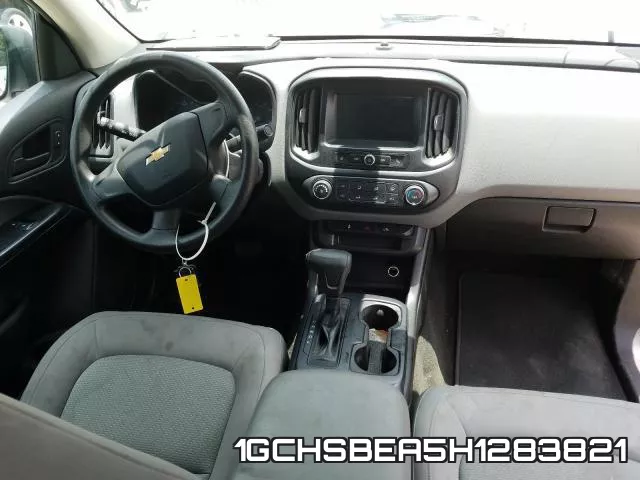1GCHSBEA5H1283821_9.webp