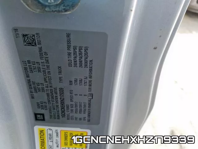 1GCNCNEHXHZ179339_10.webp
