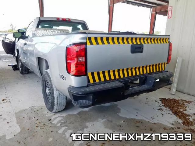 1GCNCNEHXHZ179339_3.webp