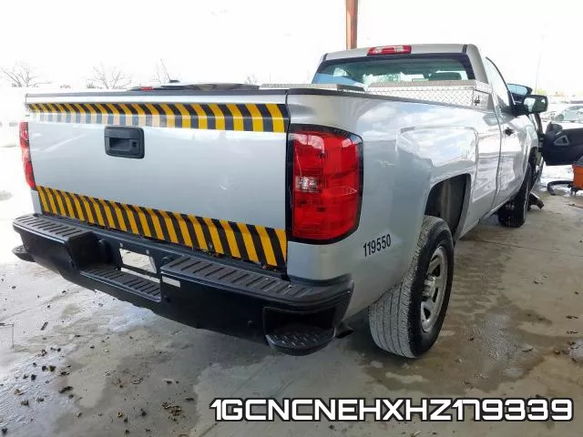 1GCNCNEHXHZ179339_4.webp