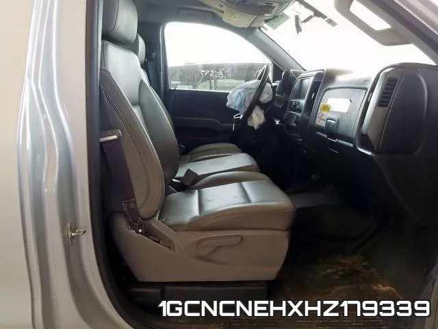 1GCNCNEHXHZ179339_5.webp