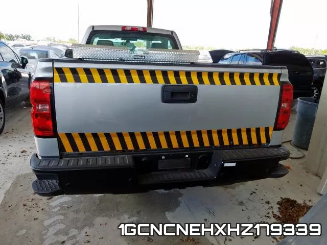 1GCNCNEHXHZ179339_6.webp