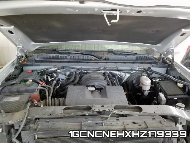1GCNCNEHXHZ179339_7.webp