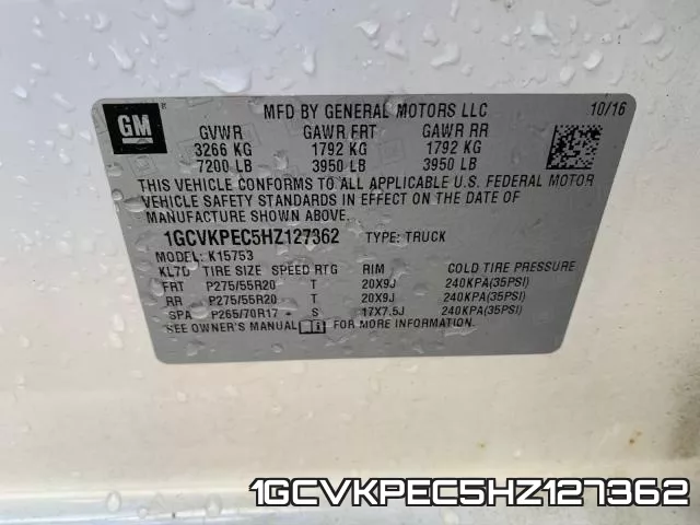1GCVKPEC5HZ127362_10.webp