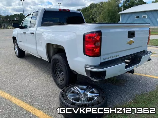 1GCVKPEC5HZ127362_3.webp