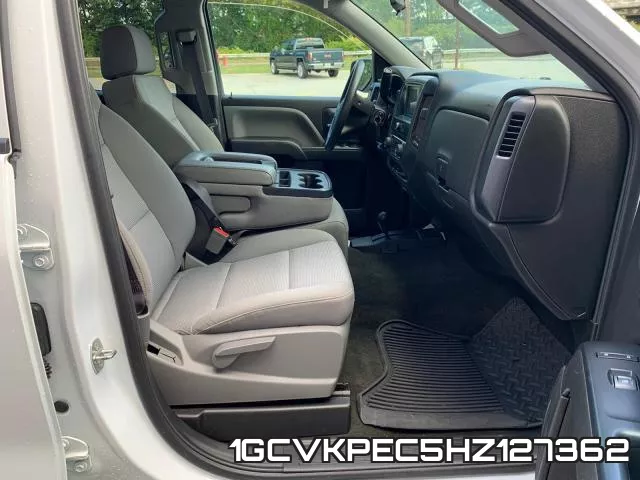 1GCVKPEC5HZ127362_5.webp
