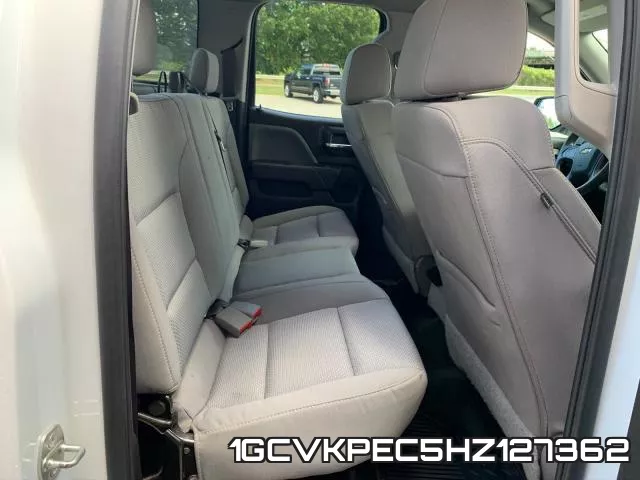 1GCVKPEC5HZ127362_6.webp