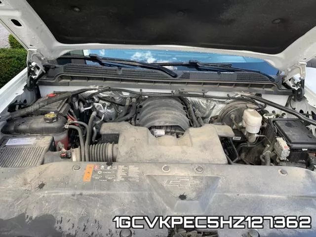 1GCVKPEC5HZ127362_7.webp
