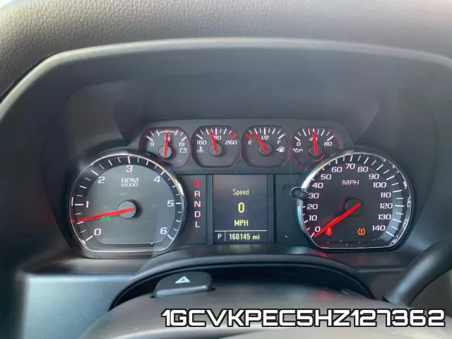 1GCVKPEC5HZ127362_8.webp