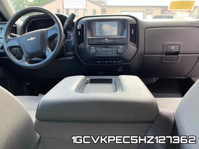 1GCVKPEC5HZ127362