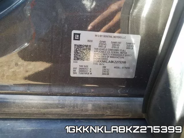 1GKKNKLA8KZ275399_10.webp