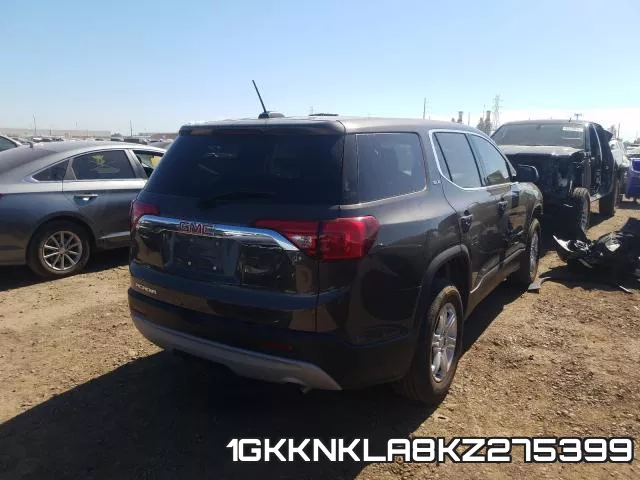 1GKKNKLA8KZ275399