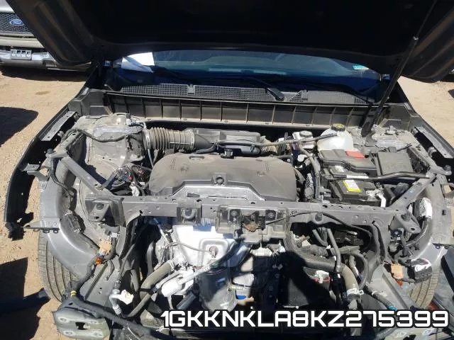 1GKKNKLA8KZ275399