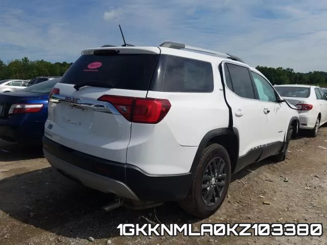 1GKKNMLA0KZ103380