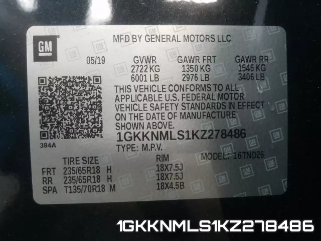 1GKKNMLS1KZ278486_10.webp