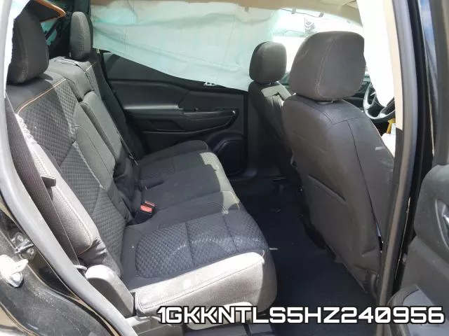 1GKKNTLS5HZ240956_6.webp