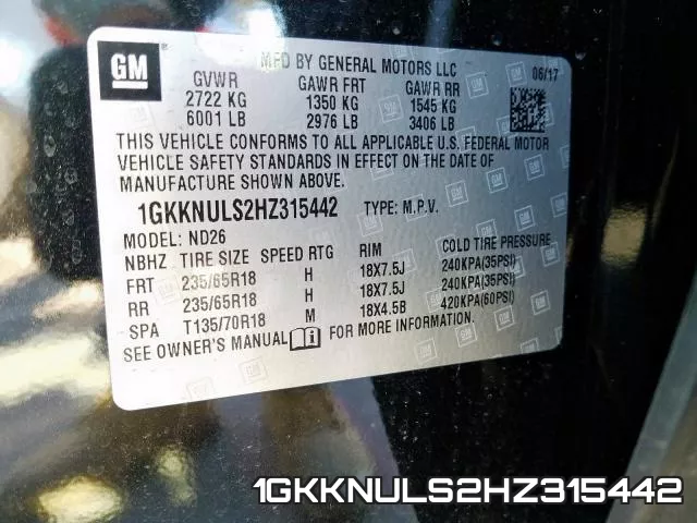1GKKNULS2HZ315442_10.webp
