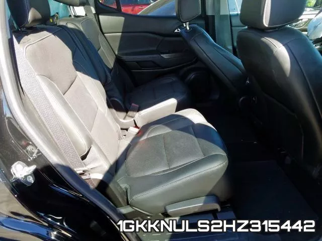 1GKKNULS2HZ315442_6.webp