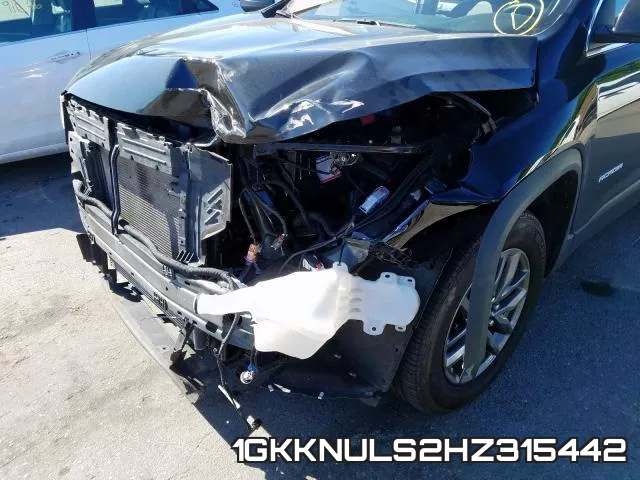 1GKKNULS2HZ315442_9.webp