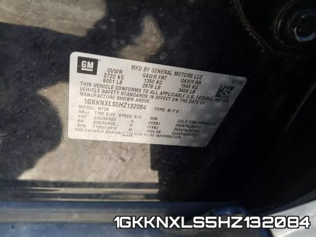 1GKKNXLS5HZ132084_10.webp