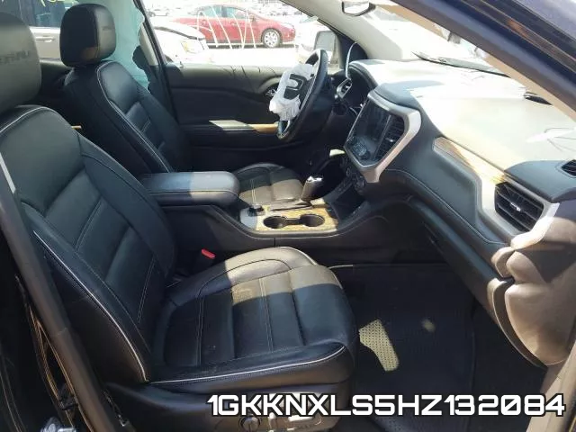 1GKKNXLS5HZ132084_5.webp