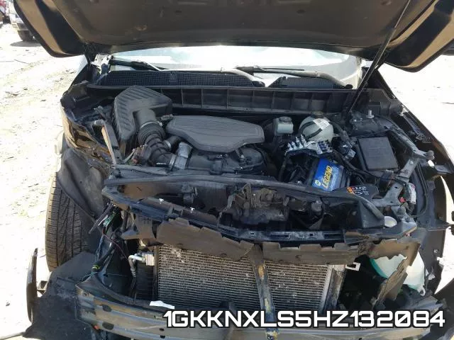 1GKKNXLS5HZ132084