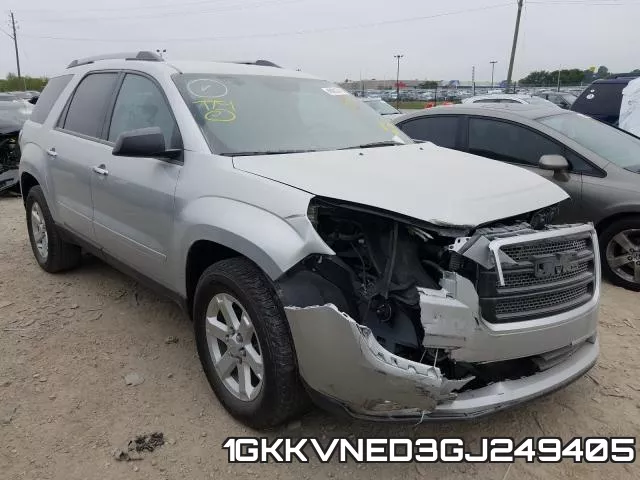 1GKKVNED3GJ249405