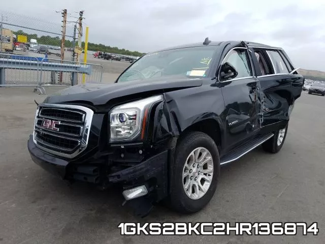 1GKS2BKC2HR136874_2.webp