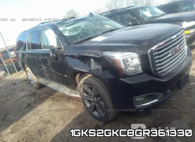 1GKS2GKC8GR361330