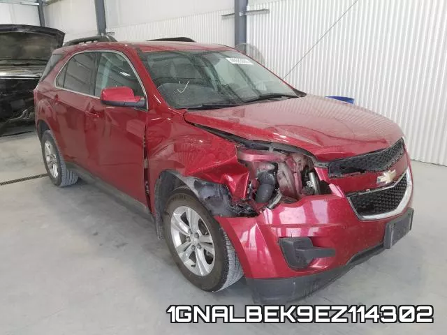 1GNALBEK9EZ114302