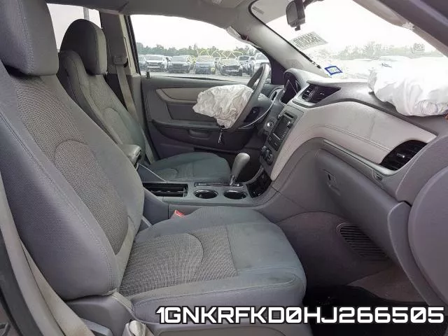 1GNKRFKD0HJ266505_5.webp
