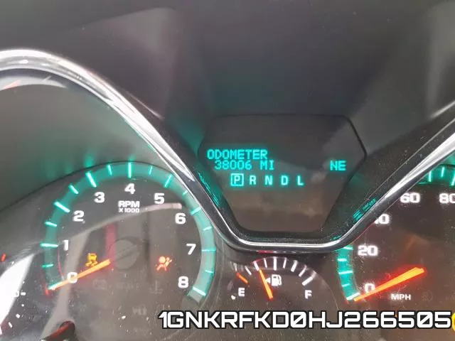 1GNKRFKD0HJ266505_8.webp