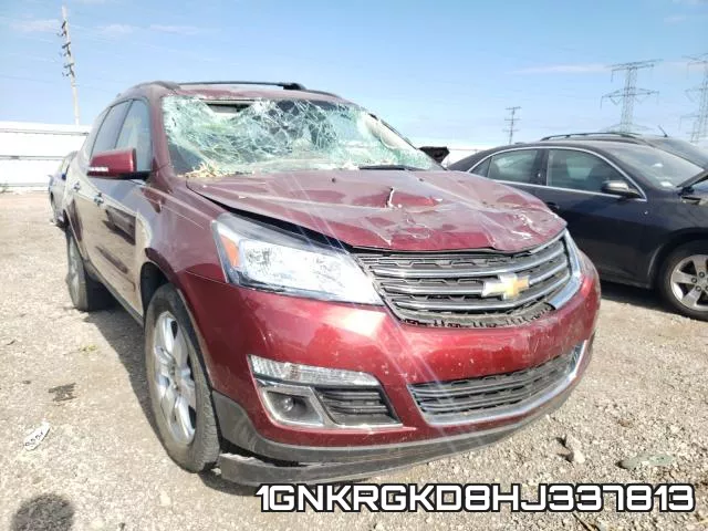 1GNKRGKD8HJ337813_1.webp