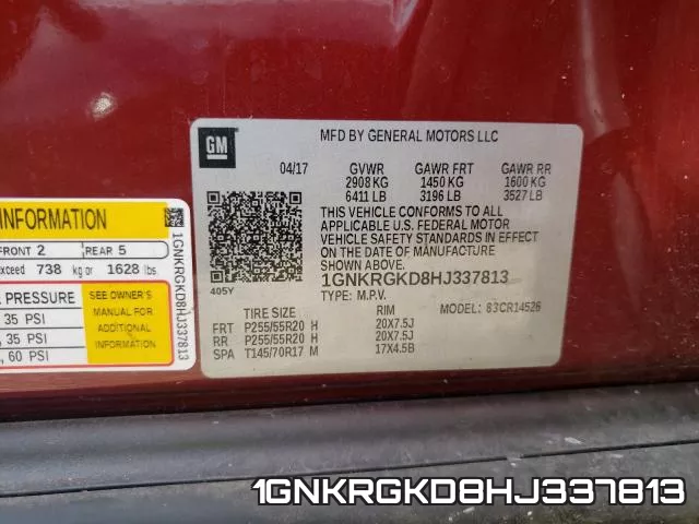 1GNKRGKD8HJ337813_10.webp