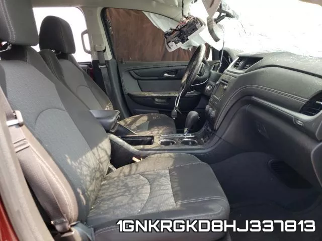 1GNKRGKD8HJ337813_5.webp