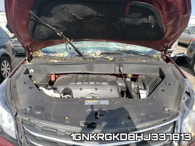 1GNKRGKD8HJ337813_7.webp