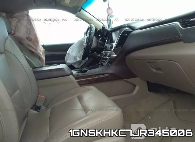 1GNSKHKC7JR345006