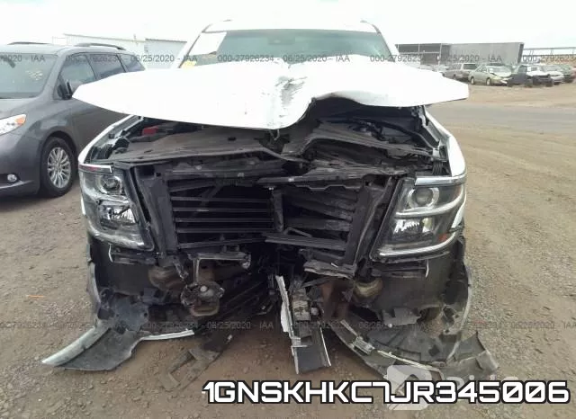 1GNSKHKC7JR345006_6.webp