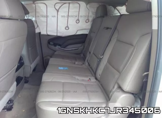 1GNSKHKC7JR345006_8.webp