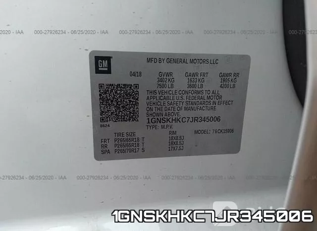1GNSKHKC7JR345006_9.webp