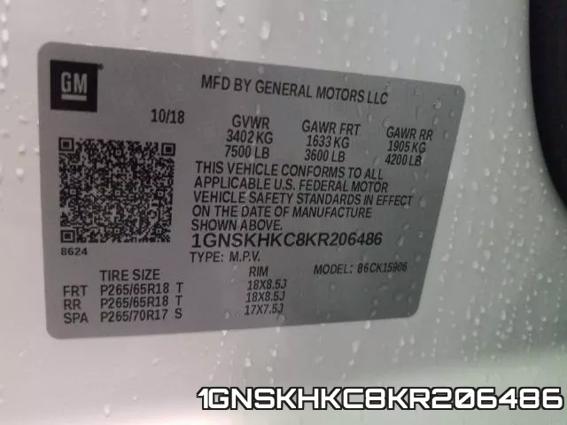 1GNSKHKC8KR206486_10.webp