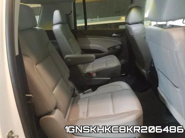 1GNSKHKC8KR206486_6.webp