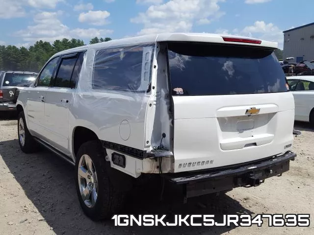1GNSKJKC5JR347635_3.webp