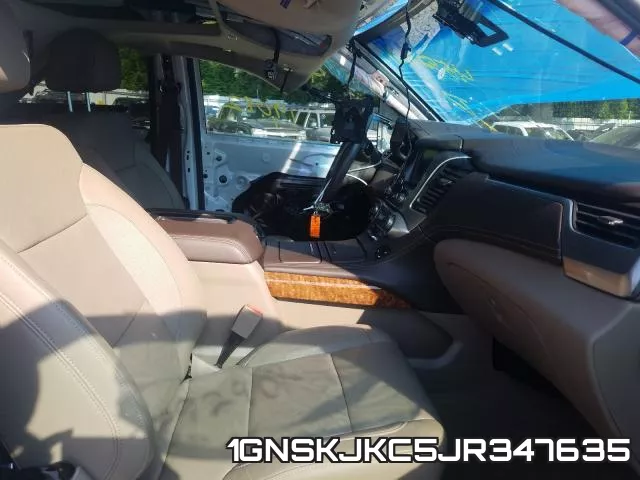 1GNSKJKC5JR347635_5.webp