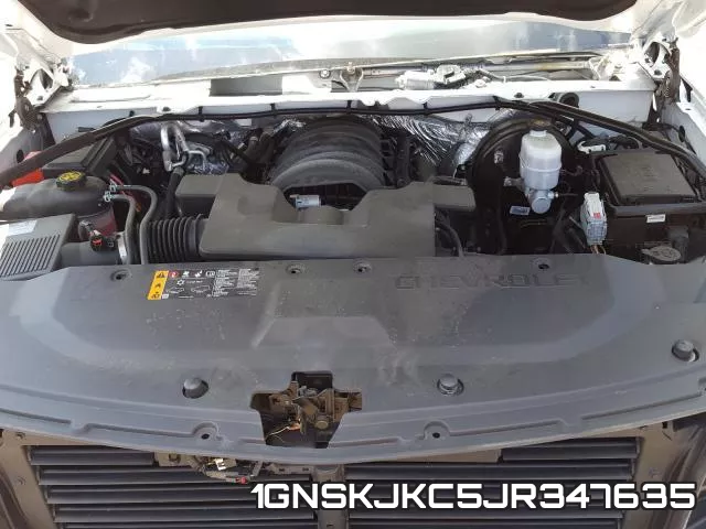 1GNSKJKC5JR347635_7.webp