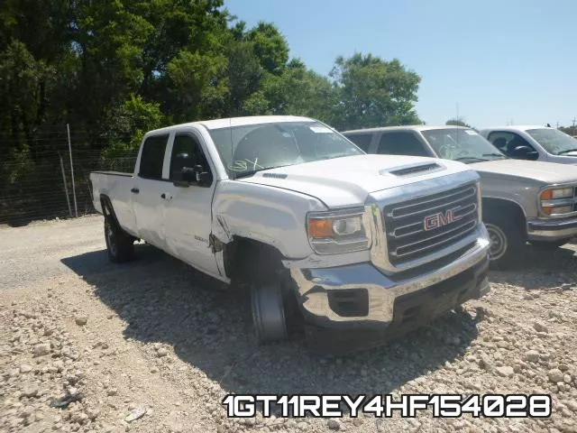 1GT11REY4HF154028_1.webp
