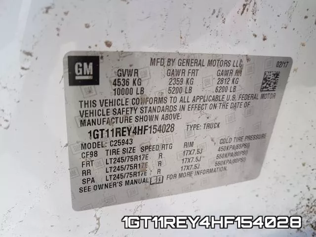 1GT11REY4HF154028_10.webp