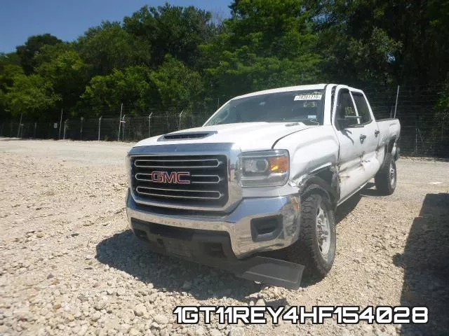 1GT11REY4HF154028_2.webp