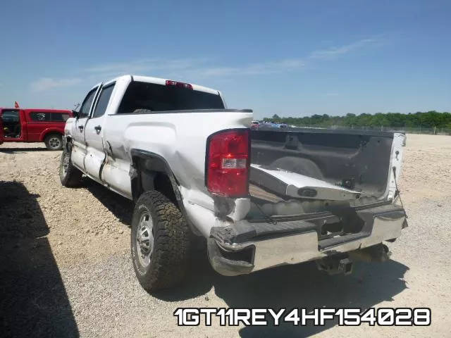 1GT11REY4HF154028_3.webp