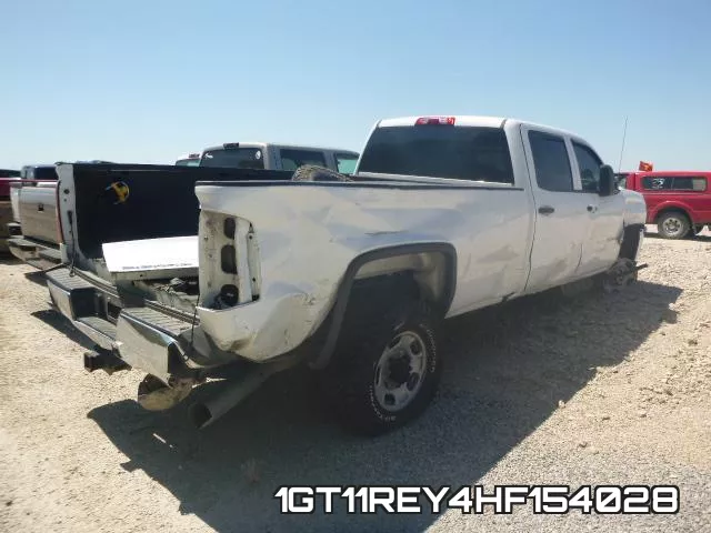 1GT11REY4HF154028